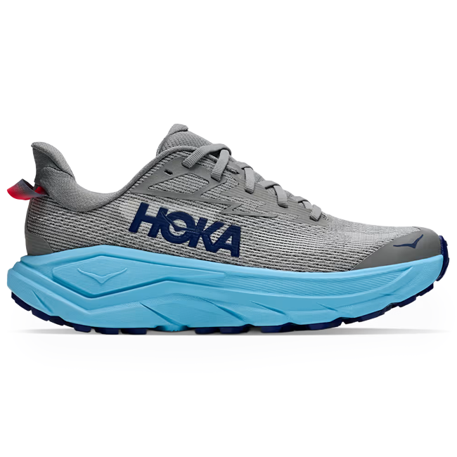 Hoka Women's Challenger 8