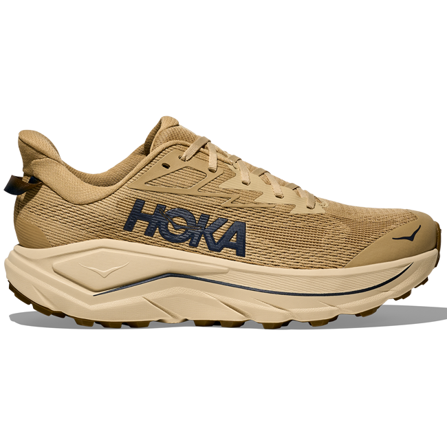 Hoka Men's Challenger 8 Wide