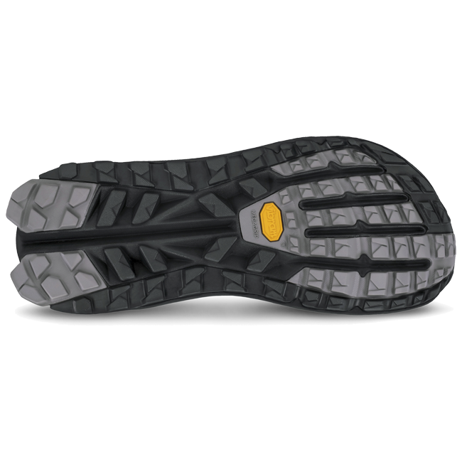 Altra Men's Olympus 6