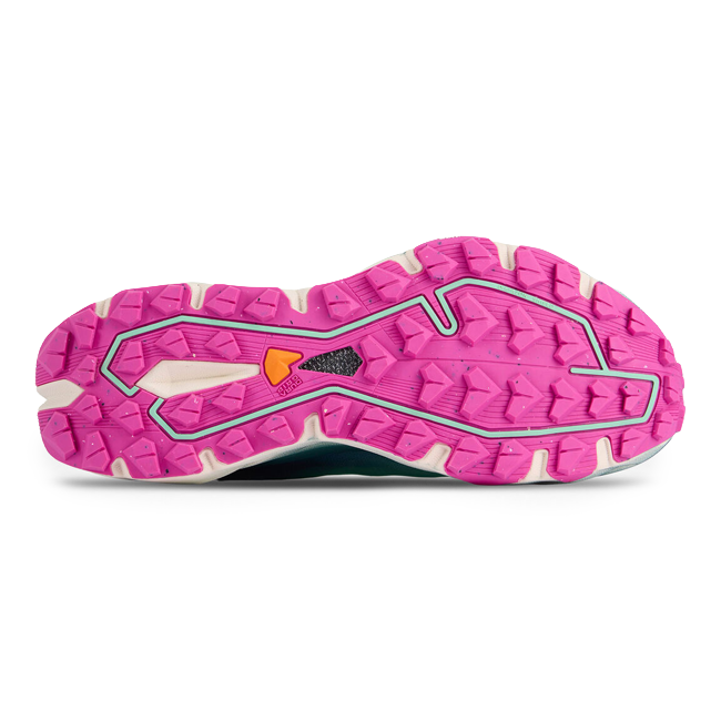 Rossignol Women's Vercors