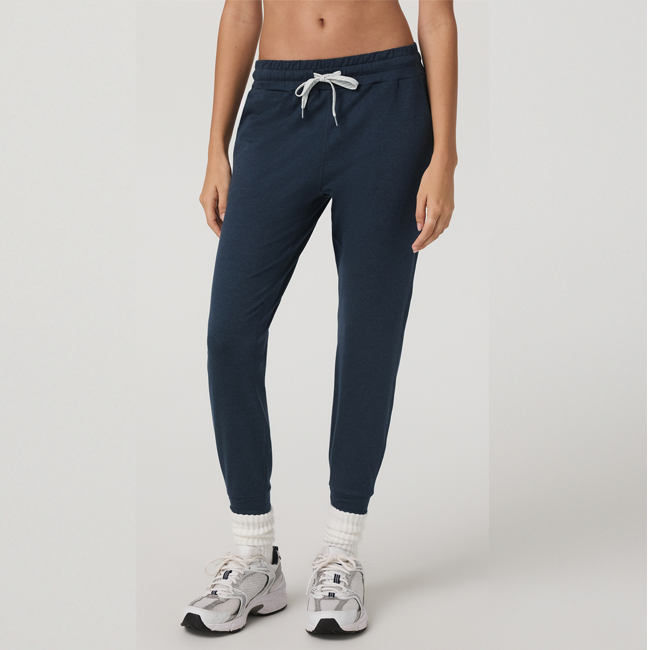 Vuori Women's Performance Jogger