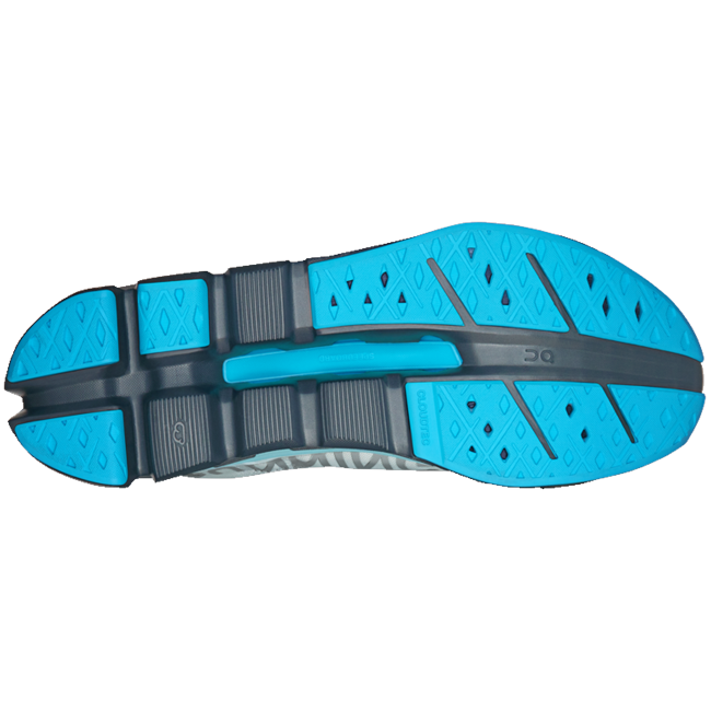 On Women's Cloudflow 5