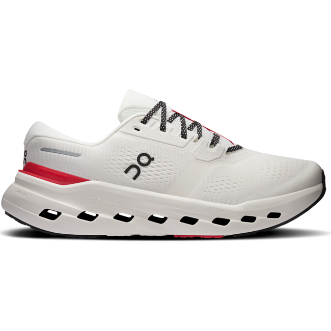 On Men's Cloudrunner 3