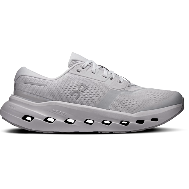 On Men's Cloudrunner 3