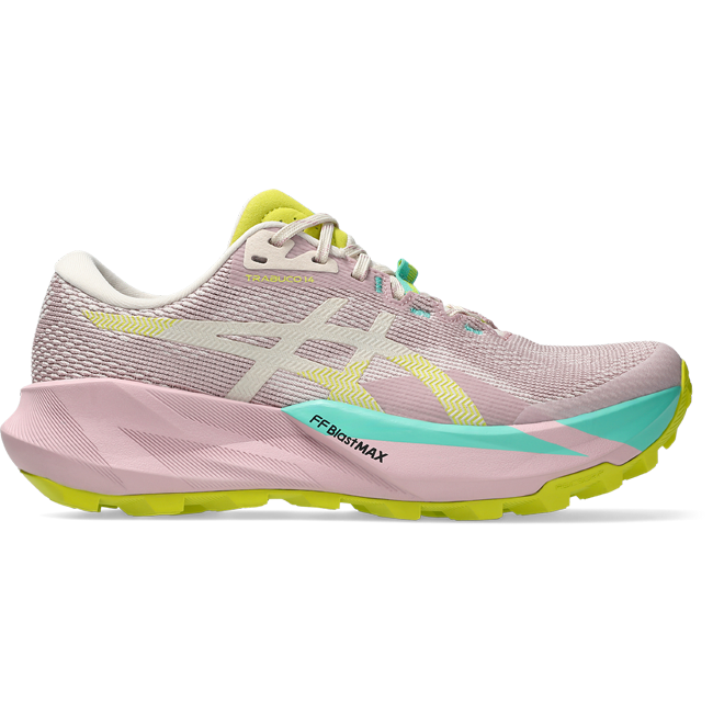 Asics Women's Gel Trabuco 14