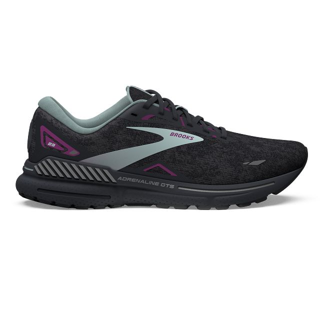 Brooks Women's Adrenaline GTS 23