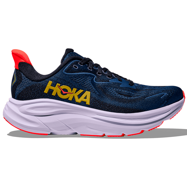 Hoka Women's Clifton 10