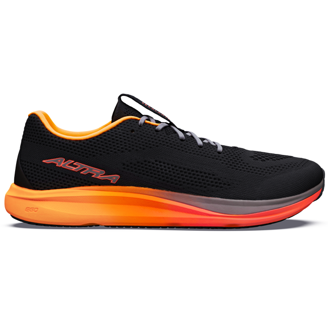 Altra Men's Escalante 5