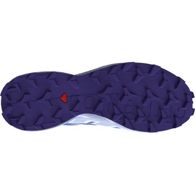 Salomon Women's Speedcross 6