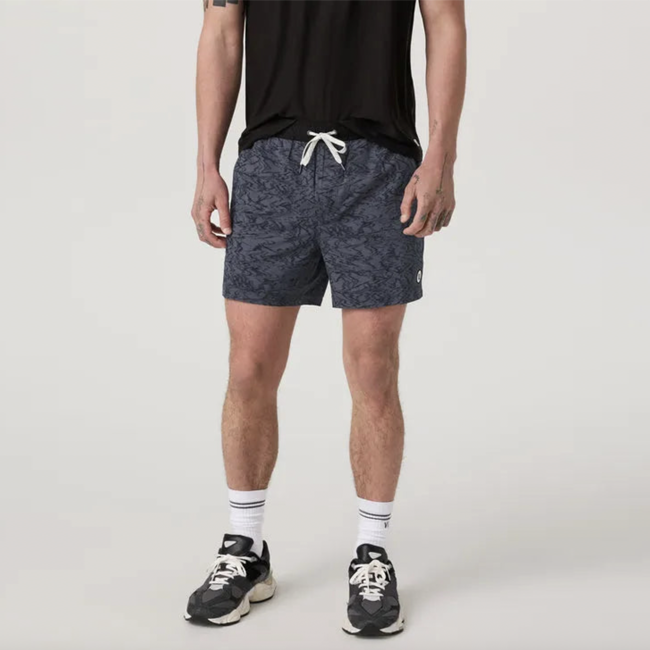 Vuori Men's Kore Short 5"