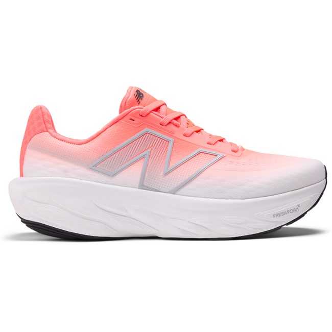 New Balance Men's Fresh Foam X 1080 v14