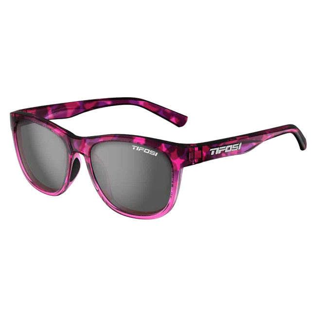 Tifosi Swank - Pink Confetti