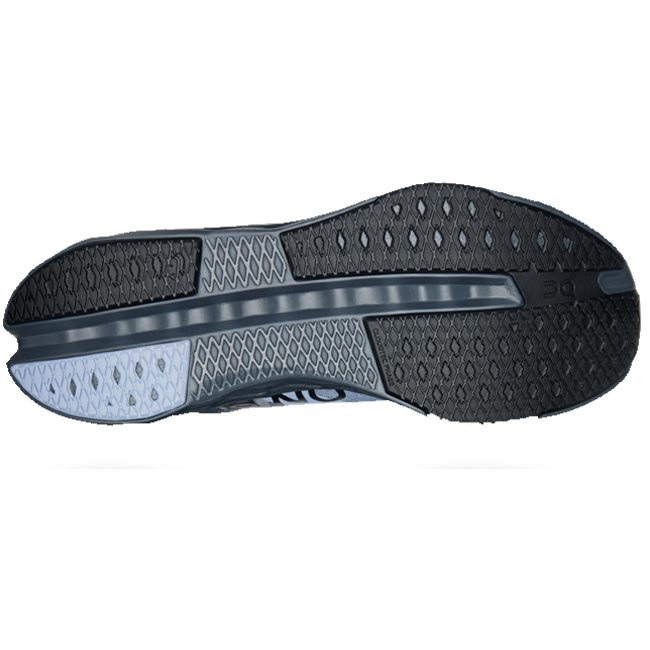 On Men's Cloudsurfer Next