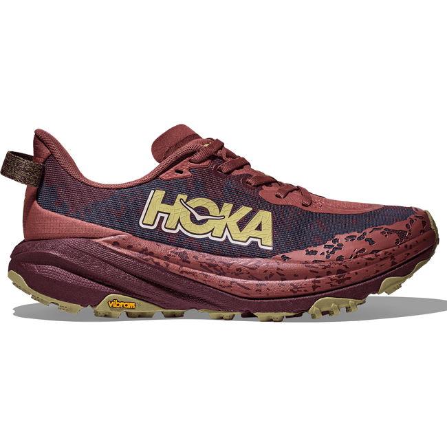 Hoka Women&#39;s Speedgoat 6