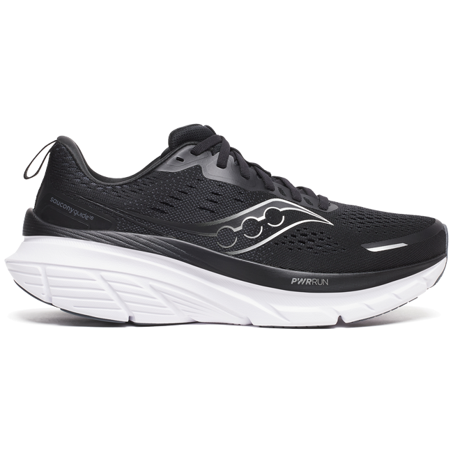 Saucony Men&#39;s Guide 18