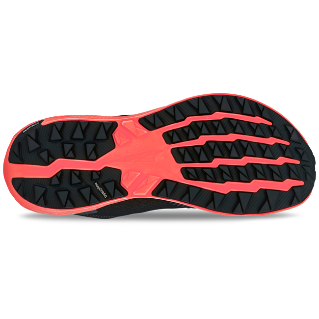 Altra Men's Experience Wild 2