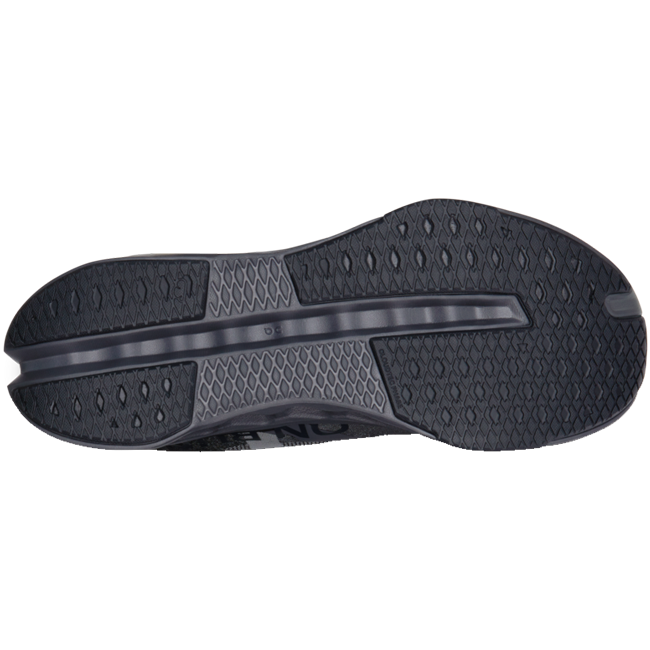 On Women's Cloudsurfer Next Wide