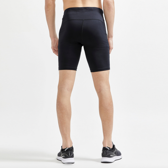 Craft Men's ADV Essence Short Tights