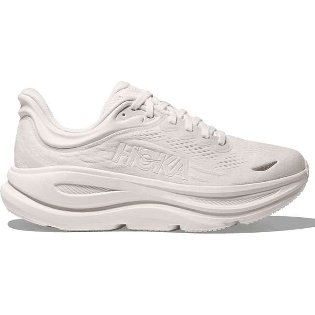 Hoka Women&#39;s Bondi 9 Wide