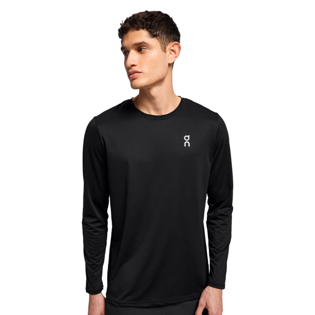 On Men's Core Long-T