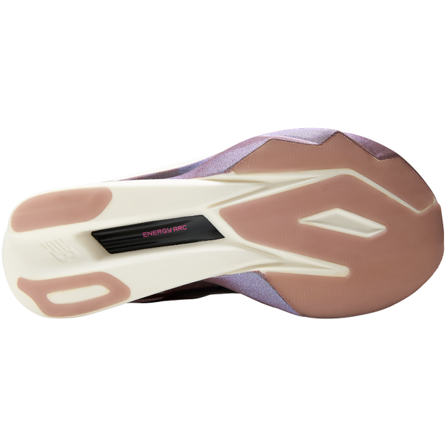 New Balance Women's Fuelcell SuperComp Elite v6