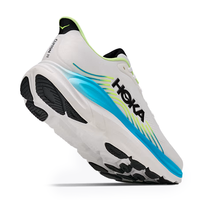 Hoka Men's Clifton 11