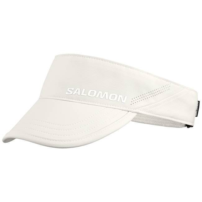 Salomon Shakeout Visor