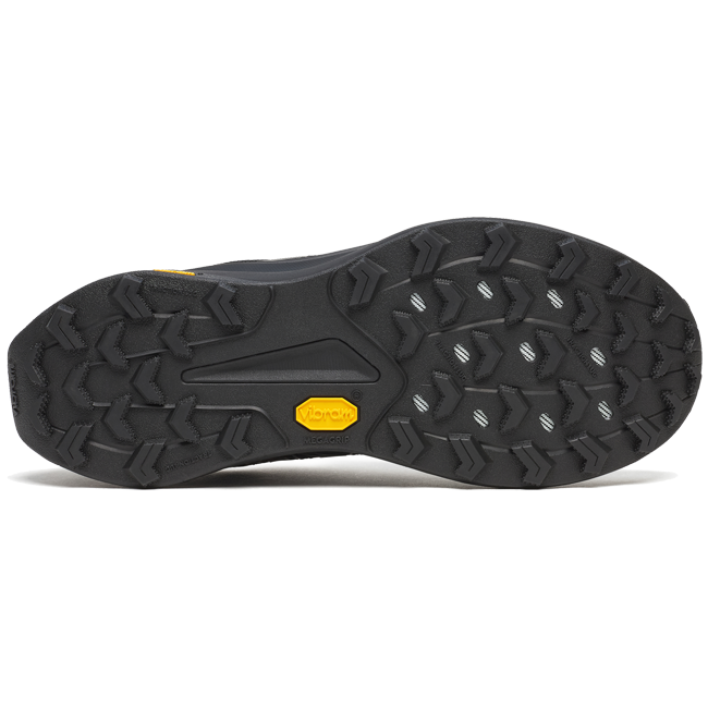 Saucony Men's Peregrine 16 GTX