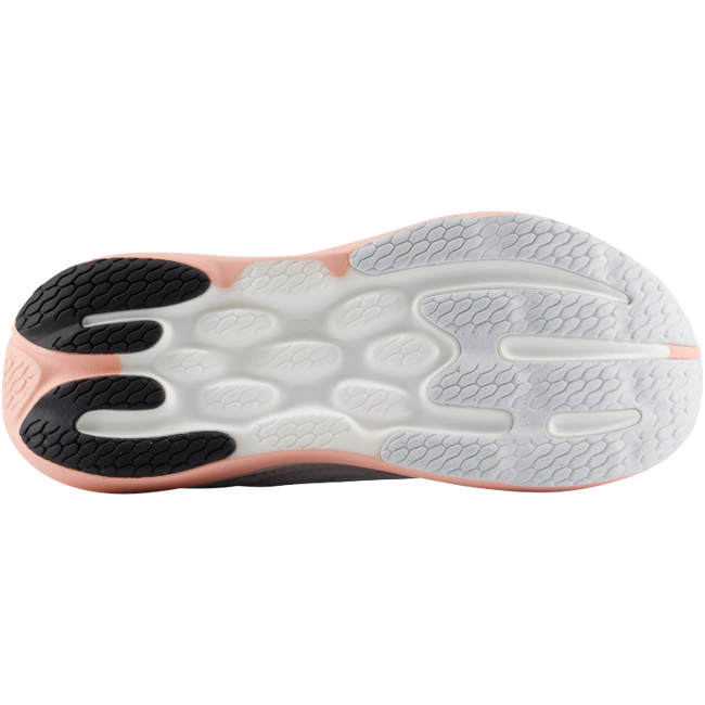 New Balance Women's 1080 v15