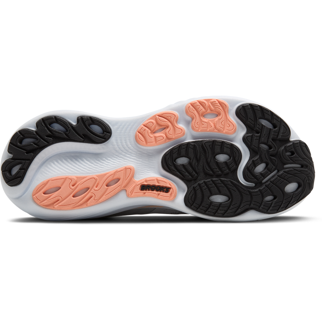 Brooks Women's Adrenaline GTS 25 Wide