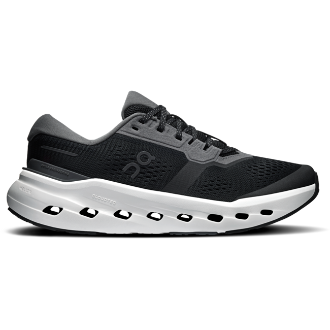 On Women's Cloudrunner 3