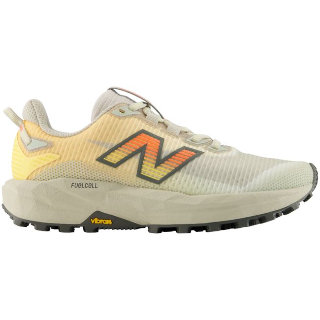 New Balance Women's FuelCell Rebel Trail