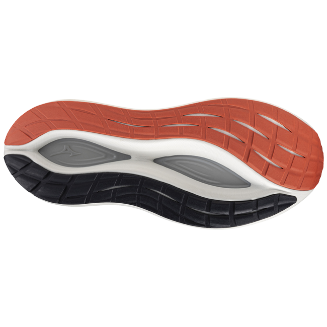 Mizuno Men's Neo Vista 2