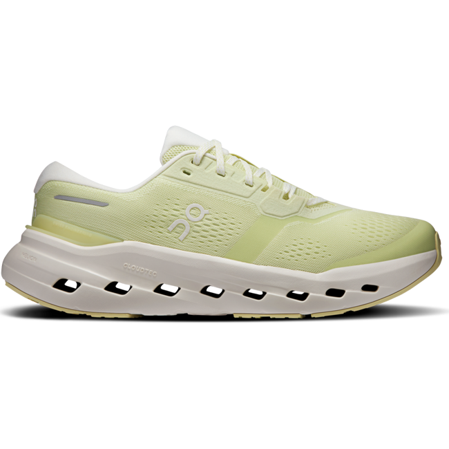 On Men's Cloudrunner 3