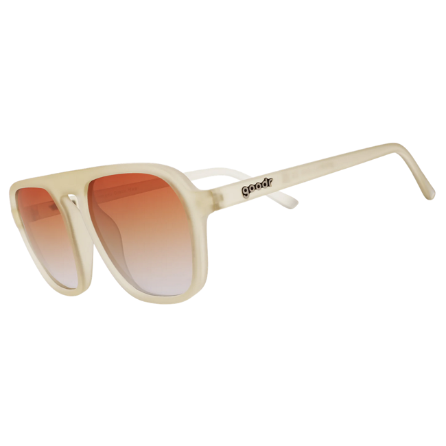 Goodr Retro G - Impromptu Disco Nap