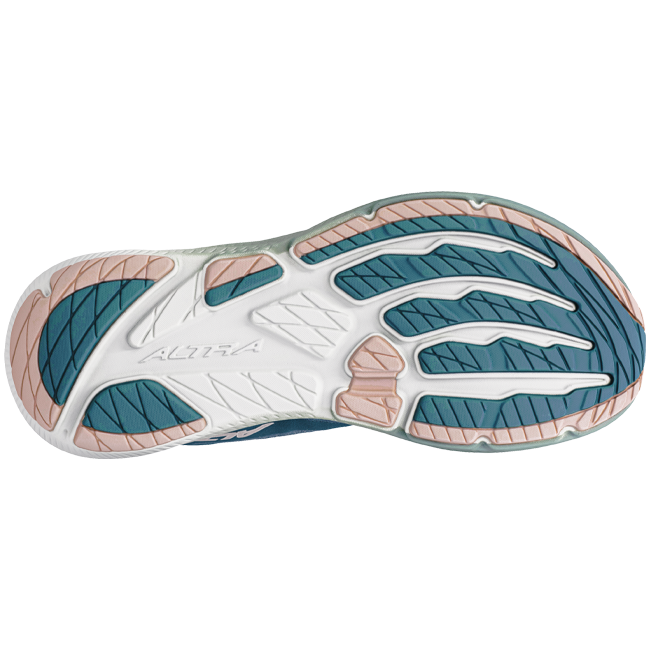 Altra Women's Experience Flow 3