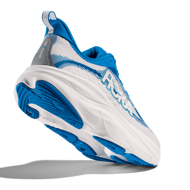 Hoka Men's Skyflow