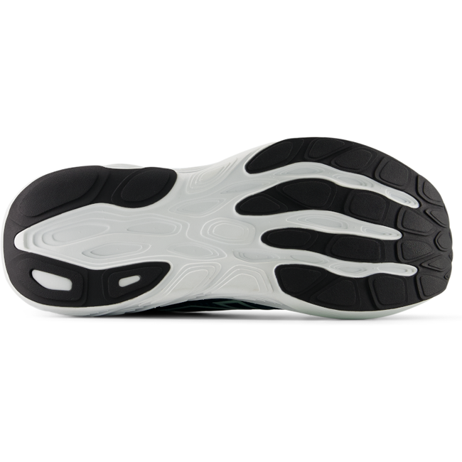 New Balance Men's 880 v15