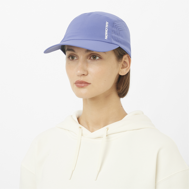 Salomon Shakeout Cap Unisex