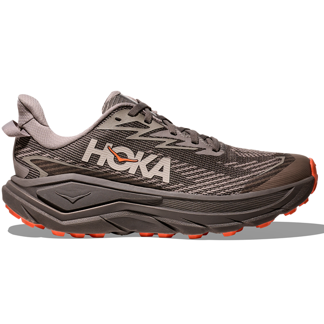 Hoka Women's Challenger 8 GTX