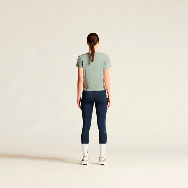 Craft Women's Hypervent Tee