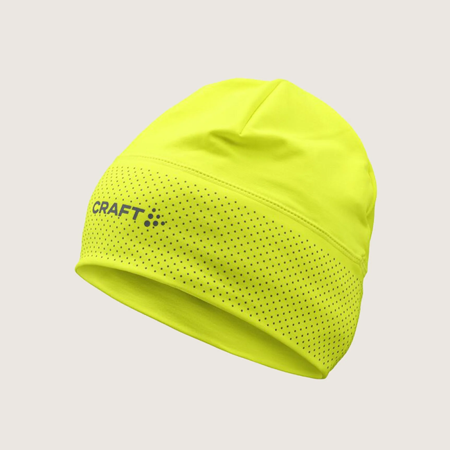 Craft Lumen Fleece Hat 2
