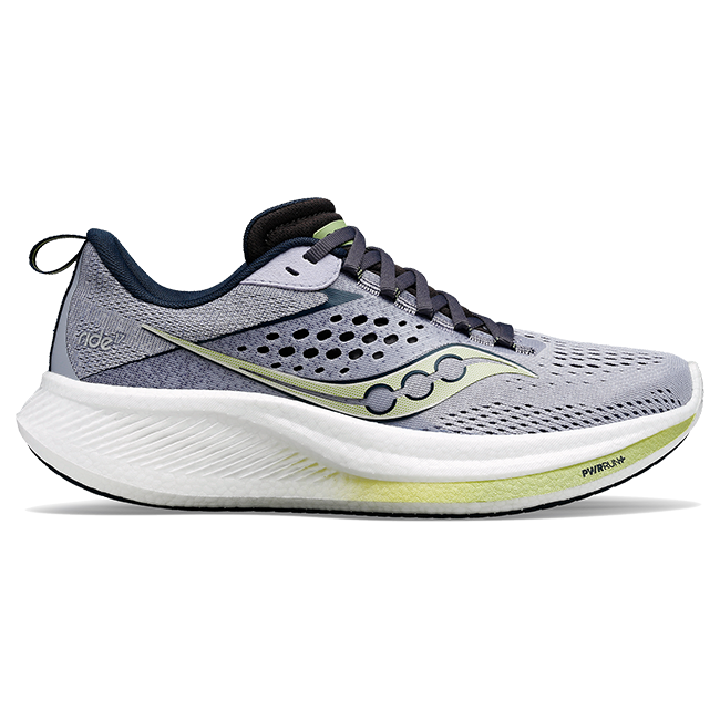 Saucony Women's Ride 17