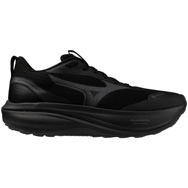Mizuno Women's Wave Rider GTX 4