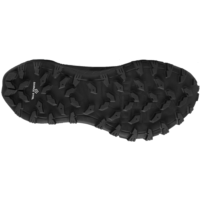 The North Face Men's Offtrail TR