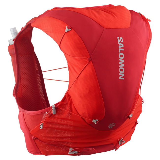 Salomon ADV Skin 12 Set