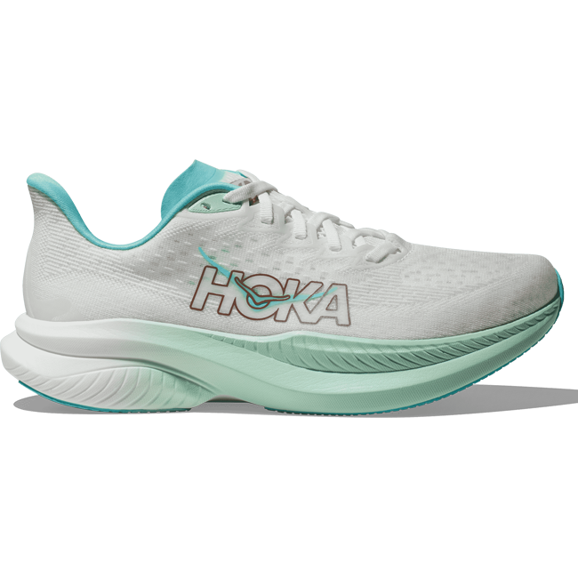 Hoka Women&#39;s Mach 6