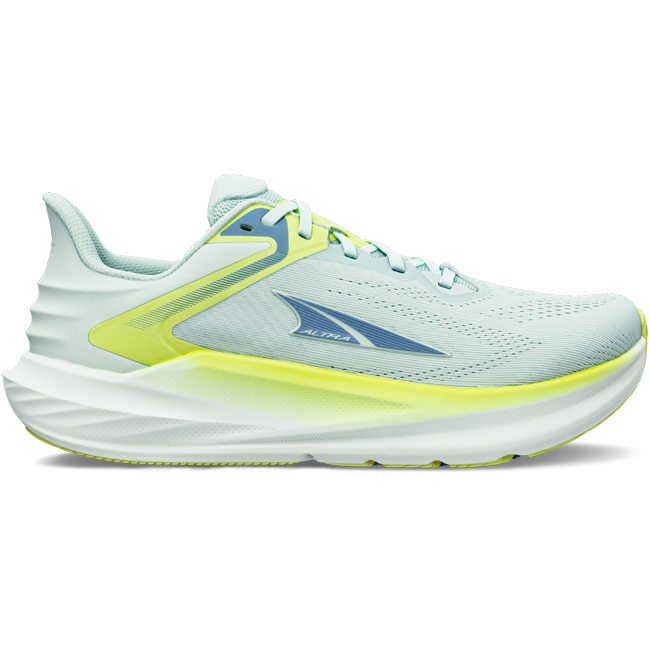 Altra Women's Torin 8