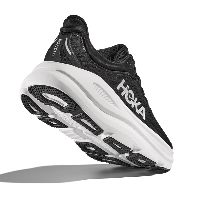 Hoka Men's Bondi 9