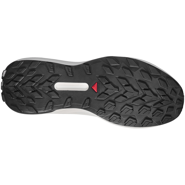 Salomon Men's Genesis